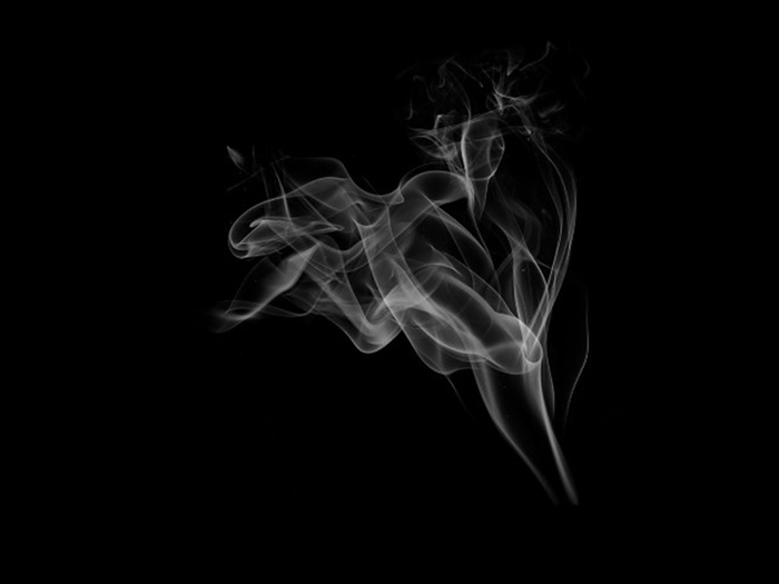 烟雾插图，烟雾，烟雾，蒸汽，沸腾，黑暗，雾，神秘