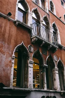 意大利威尼斯之旅