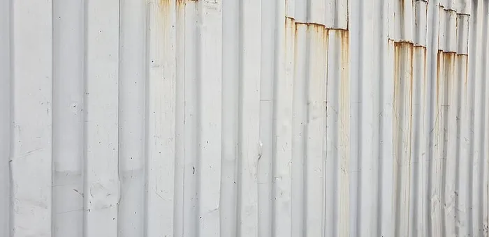 全画框、背景、图案、木质材料、无人、纹理、白色、建筑