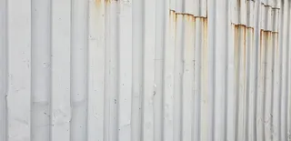 全画框、背景、图案、木质材料、无人、纹理、白色、建筑