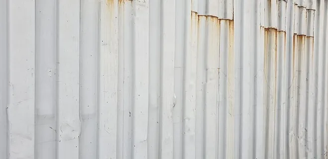 全画框、背景、图案、木质材料、无人、纹理、白色、建筑 全画框、背景、图案、木质材料、无人、纹理、白色、建筑