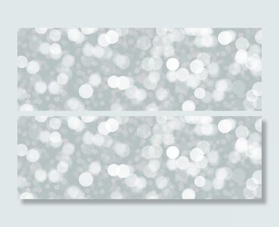 灰色、白色、波基摄影、波基、光线、背景、点、圆