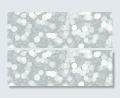 灰色、白色、波基摄影、波基、光线、背景、点、圆