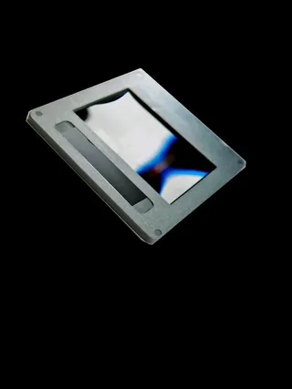 幻灯片，模拟，模拟摄影，录制，照片，图像，dia电影，照片