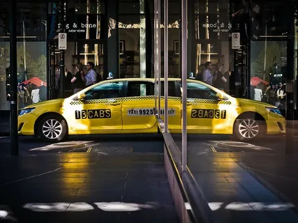 黄色出租车,黄色出租车,汽车,车辆,交通,城市,城市 黄色出租车,黄色出租车,汽车,车辆,交通,城市,城市