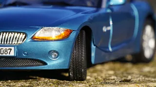 宝马、模型、汽车、德国、性能、玩具、汽车、运输