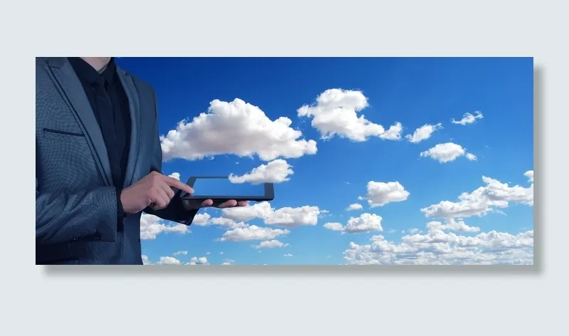 系统、web、云、数字化、内存、存储、技术、数字