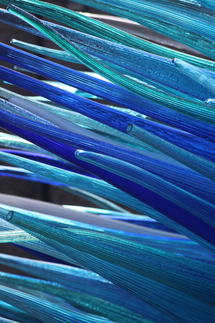 玻璃, 显示, 现代, 技术, 背景, 全画幅, 蓝色, 连接