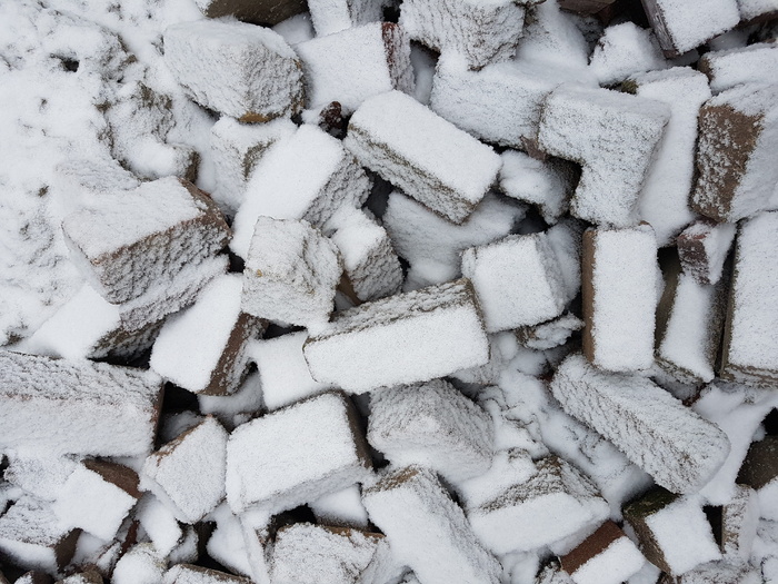 食品，糖果，糖果，荷兰，阿姆斯特丹，赫伦拉赫特7号，糖，雪