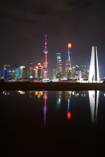 大城市,倒影,城市,灯光,夜晚,建筑,建筑外观,建筑结构 大城市,倒影,城市,灯光,夜晚,建筑,建筑外观,建筑结构