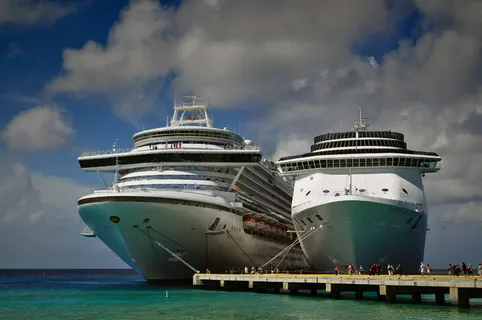 游轮,加勒比海,旅游,船,湖,游轮,海洋,水 游轮,加勒比海,旅游,船,湖,游轮,海洋,水