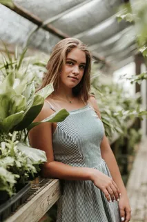 年轻的血液。3.