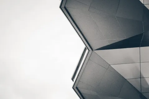 菲律宾,伊洛伊洛城,伊洛伊洛商业园,对称,建筑,极简主义,高层,建筑 菲律宾,伊洛伊洛城,伊洛伊洛商业园,对称,建筑,极简主义,高层,建筑