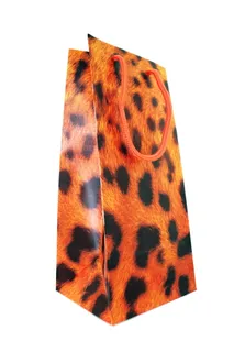 包，礼品，隔离，商品，新，无人，包装，小包