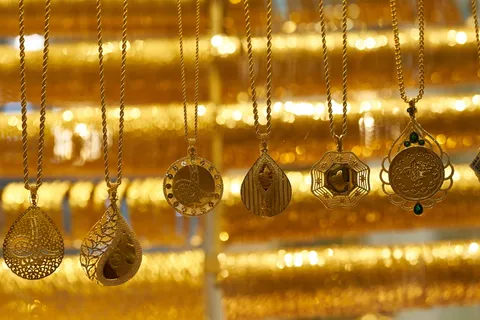 黄金,矿藏,贵重,昂贵,财富,美元,股市,银行 黄金,矿藏,贵重,昂贵,财富,美元,股市,银行