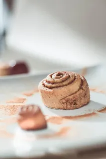 秘鲁,圣地亚哥苏尔科,厨房,食谱,甜点,肉桂,甜食,食物 秘鲁,圣地亚哥苏尔科,厨房,食谱,甜点,肉桂,甜食,食物