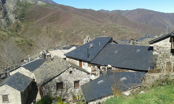 比尔佐、人民、村庄、天花板、村舍、山脉、景观、建筑结构