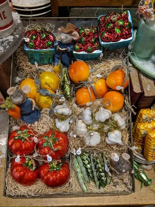 美国，芝加哥，617 n state st，食品和饮料，食品，选择，新鲜度，变化