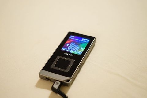 Mp3播放器，Mp3播放器，音乐，Mp3，音频播放器，设备，便携式，技术设备