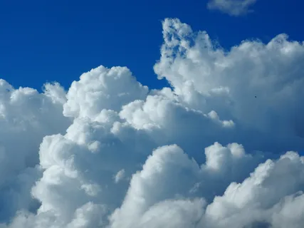 云,积云,天空,云天,自然之美,背景,风景-自然,云景 云,积云,天空,云天,自然之美,背景,风景-自然,云景