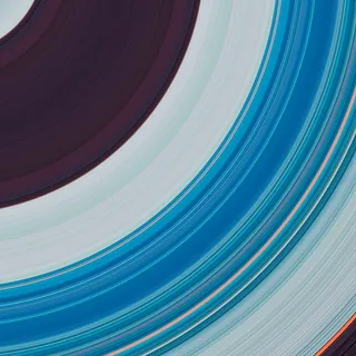 抽象艺术 抽象艺术