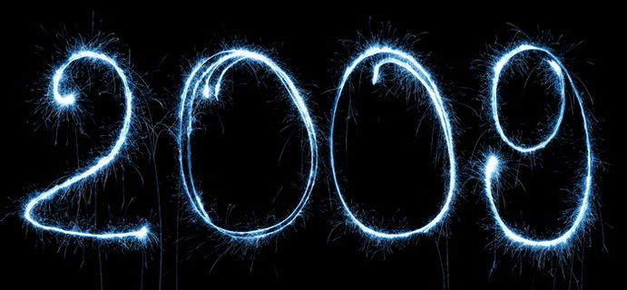 2009，孟加拉，黑色，卡片，庆祝，圣诞节，日期，装饰