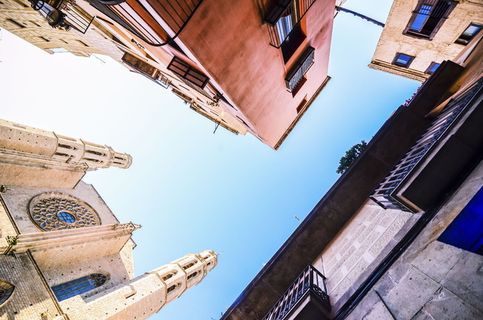 建筑、建筑物、基础设施、结构、设施、公寓、窗户、公寓 建筑、建筑物、基础设施、结构、设施、公寓、窗户、公寓