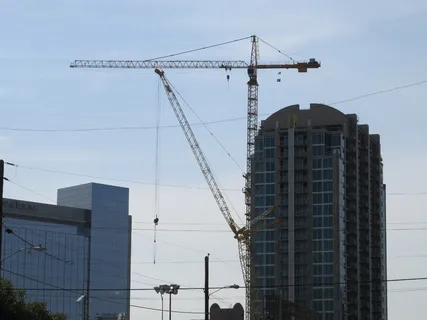 建筑起重机,起重机,建筑工地,开发,建筑,设备,德克萨斯州达拉斯 建筑起重机,起重机,建筑工地,开发,建筑,设备,德克萨斯州达拉斯