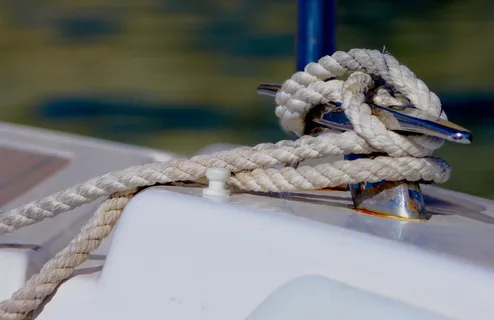 海角、海、油漆工、绳索、力量、打结、捆扎、夹板 海角、海、油漆工、绳索、力量、打结、捆扎、夹板