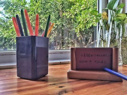 酒类商店，Kah，校园，室内，无人，白天，办公桌组织者，工厂