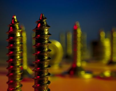 机器，螺丝，美国，lazy creek工作室，泰勒，国际象棋，游戏，洗衣机