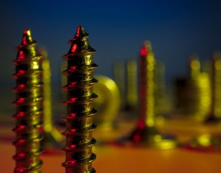 机器，螺丝，美国，lazy creek工作室，泰勒，国际象棋，游戏，洗衣机