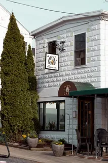 模特，时尚，头发，眼睛，葡萄牙人，衣服，睫毛，皮肤