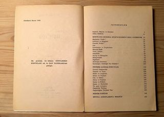 土耳其，费提耶，书，旧书，出版物，纸张，文本，通讯