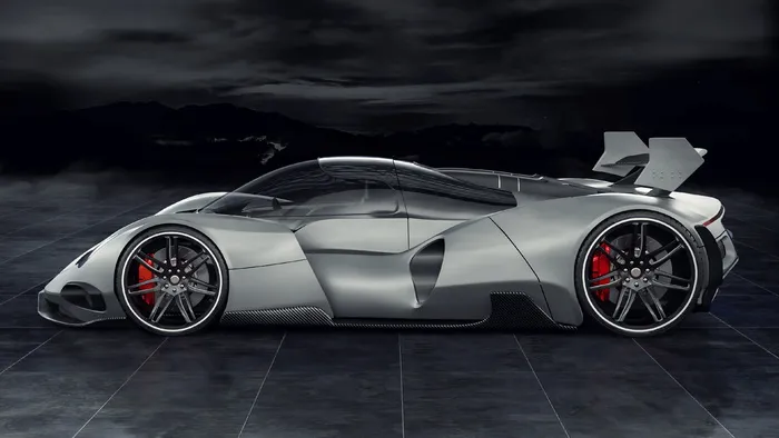 汽车，概念，汽车，汽车，速度，运输，快速，设计