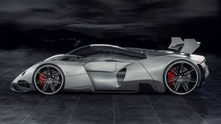 汽车，概念，汽车，汽车，速度，运输，快速，设计