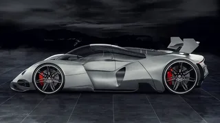 汽车，概念，汽车，汽车，速度，运输，快速，设计