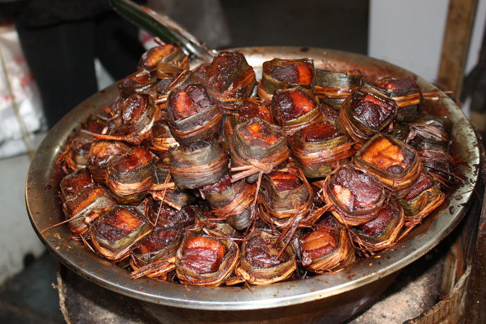 中国，吃，特色，厨师，中国菜，食品和饮料，食品，新鲜度
