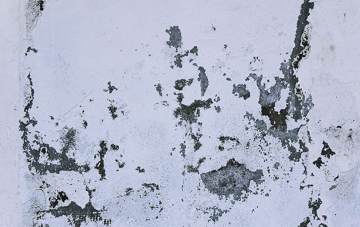 纹理、混凝土、自然、户外、雪、污渍、柏油、风景