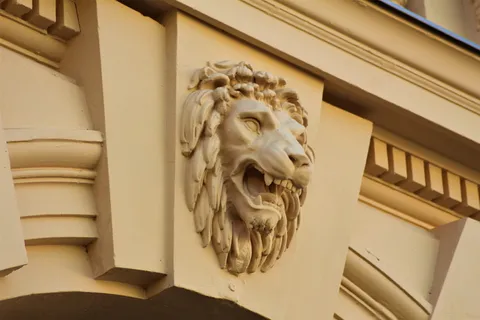 建筑,旧建筑,建筑,旧,立面,灰泥,灰泥 建筑,旧建筑,建筑,旧,立面,灰泥,灰泥