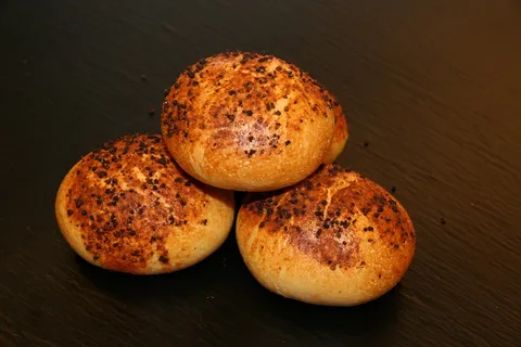 面包,面包,烘焙,focciaboller,新鲜烘焙,食品,餐饮,面包师 面包,面包,烘焙,focciaboller,新鲜烘焙,食品,餐饮,面包师