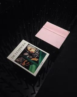 越南，新罕布什尔州，摄影，经典，复古，黑色，浅色，iPhone 5