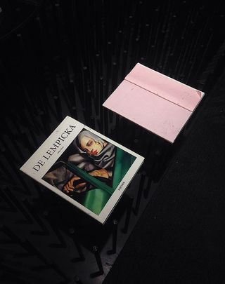 越南，新罕布什尔州，摄影，经典，复古，黑色，浅色，iPhone 5