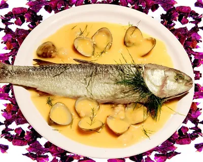 食品,鱼类,健康,动力,菜肴,美味,食品和饮料,新鲜度 食品,鱼类,健康,动力,菜肴,美味,食品和饮料,新鲜度