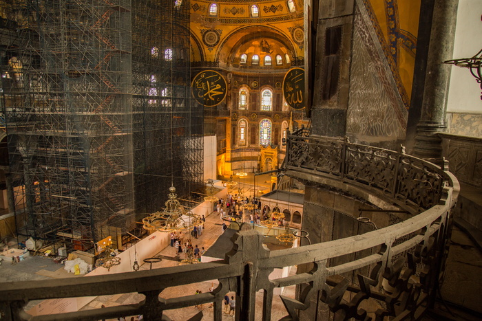 灰色混凝土平台，建筑，施工，室内设计，城市，城市，建筑，塔楼