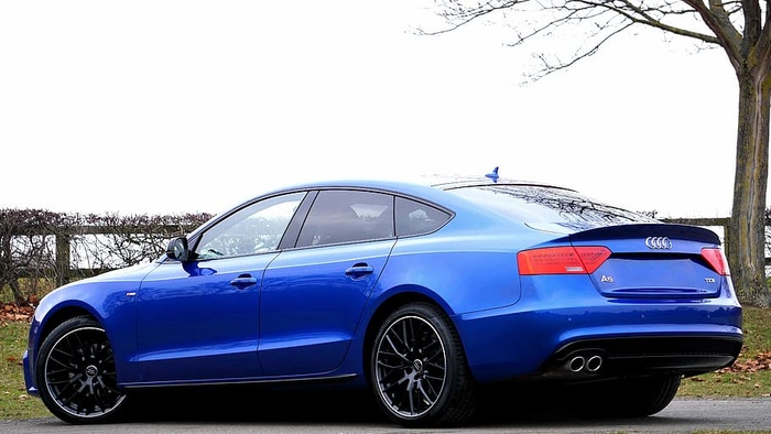 汽车，汽车，汽车，运输，运输，轻型，豪华