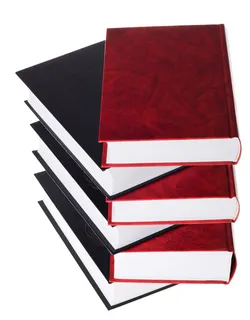 con2011，书籍，知识，文学，文学，新，对象，教科书