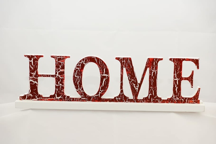 装饰，旧，棕色，古董，旧装饰，装饰，木材，复古