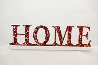 装饰，旧，棕色，古董，旧装饰，装饰，木材，复古