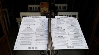 意大利，酒精，酒精，早餐，午餐，晚餐，符号，美学